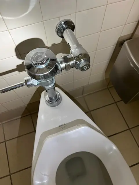 Fixture installation and repair for Pipe Repair in Niceville